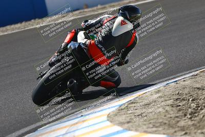 media/Sep-07-2025-CRA (Sun) [[6d6582c22b]]/Race 12/